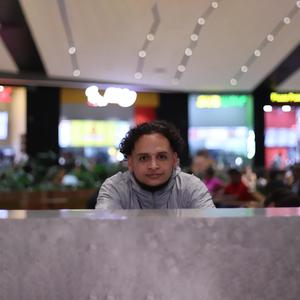 Puntos sobre las ies (Explicit)