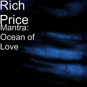 Mantra: Ocean of Love