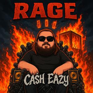 RAGE (Explicit)