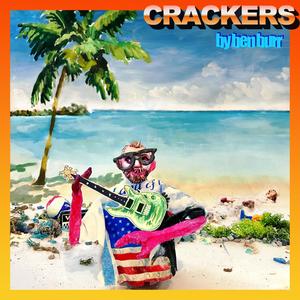 Crackers (Explicit)