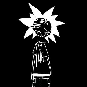 sex you up (Explicit)