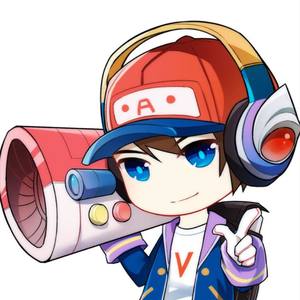 出山【鲁班 王者荣耀版】