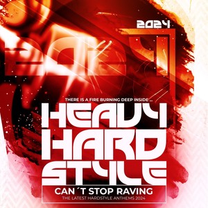 Stay Alive 2K24