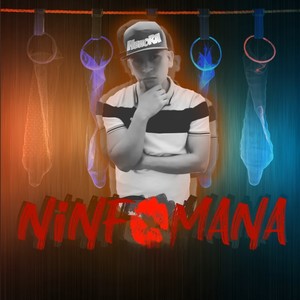Ninfomana (Remastered 2024|Explicit)