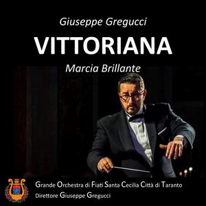 Vittoriana (marcia brillante)