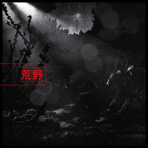 WDYM (feat. Young Tola) (Explicit)