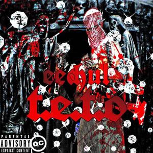 FOR THE WEEKEND (feat. Siamesee) (Explicit)