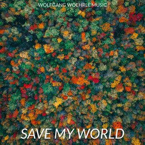 Save My World