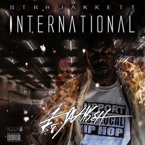 Turkey: Battle Beat (feat. Sin C)