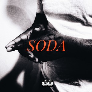 Soda (Explicit)