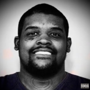 Jailhouse Blues (Explicit)