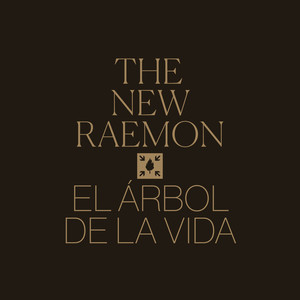 El Árbol De La Vida