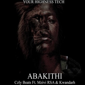 Abakithi (Your Highness Tech)