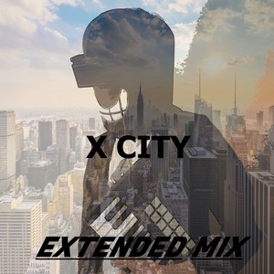 X City (Extended Mix)