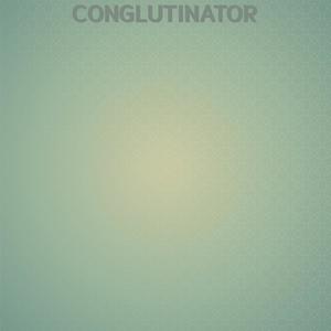 Traveller Interacting