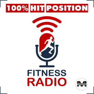 Fitness Radio - 100% Hit Position