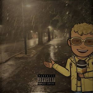 Ela Quer Chuva (Explicit)