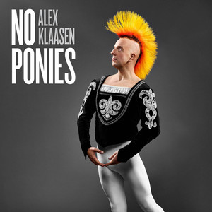 No Ponies (Explicit)