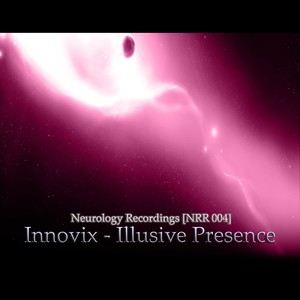 Illusive Presence