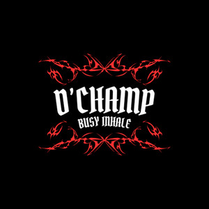 Busy Inhale (Explicit)