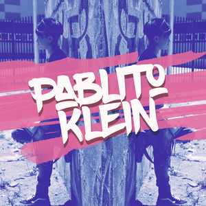 Pablito Klein