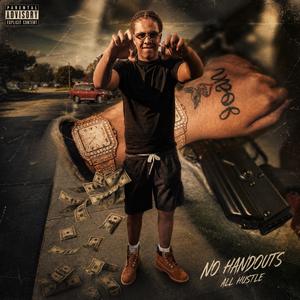 Back at it (feat. Baby rich) (Explicit)