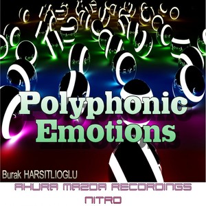 Polyphonic Emotions (Original Mix)