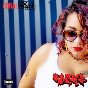 Pull Up (feat. Dres & Billboard Burnem) (Explicit)