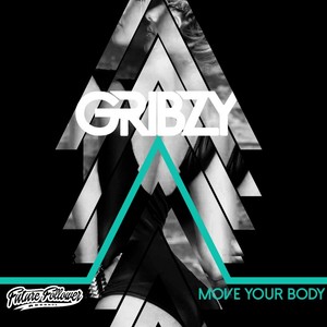 Move Your Body