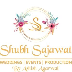 Shubh Sajawat by Ashish Agarwal (feat. Harnish Dave & Ishaan Nigam)