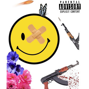 A11 A10N3 (Explicit)