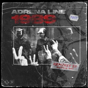 1989 (EightBlue Remix)