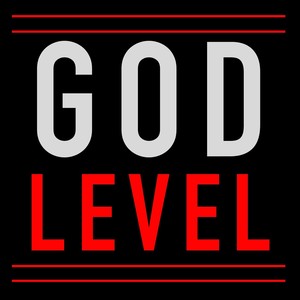 God Level (Explicit)