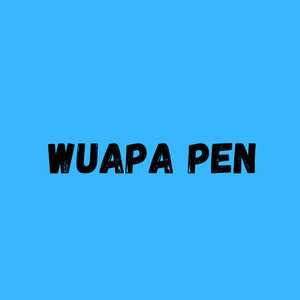 wuapa pen