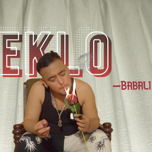 Eklo (Explicit)