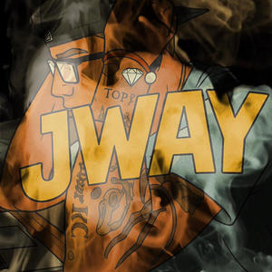 Teleportation (feat. VAreal) (Explicit)