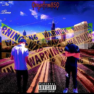 Gas shi only (feat. Luh Purge) (Explicit)