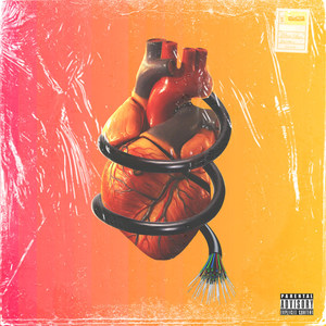 The Internet (Explicit)