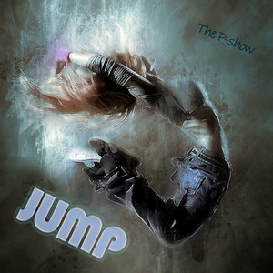 Jump (Explicit)