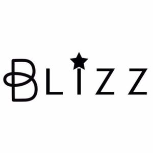 Mal De Amores (feat. Lil BreeZy & FlowHyatt) (Explicit)