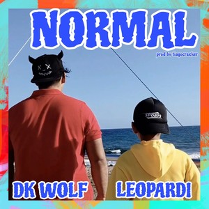 NORMAL