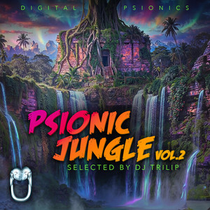 Weird Music Vol 2.0