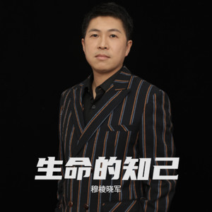 生命的知己 (伴奏)