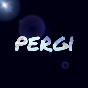 Pergi