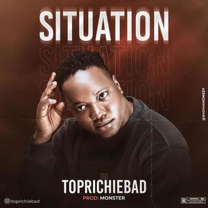 Situation (Explicit)