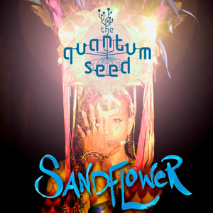 The Quantum Seed (Explicit)