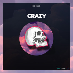 Crazy (Extended Mix)