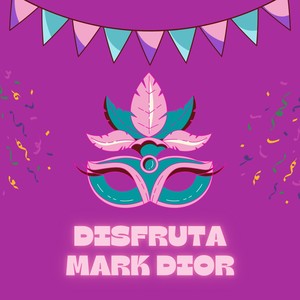 Disfruta