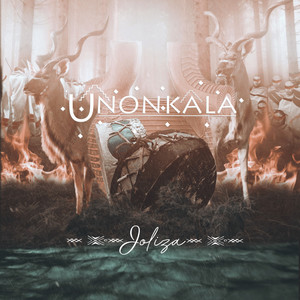 Unonkala