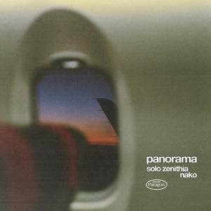 PANORAMA (Explicit)